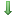 Go to the bottom of the page