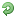 Jump to newest post in topic