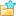 There are new posts in this forum.