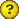 Message Icon